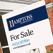 Home Buyers Drain Surveys in Bexleyheath