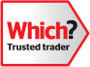 Which trusted drain survey company in Bexleyheath